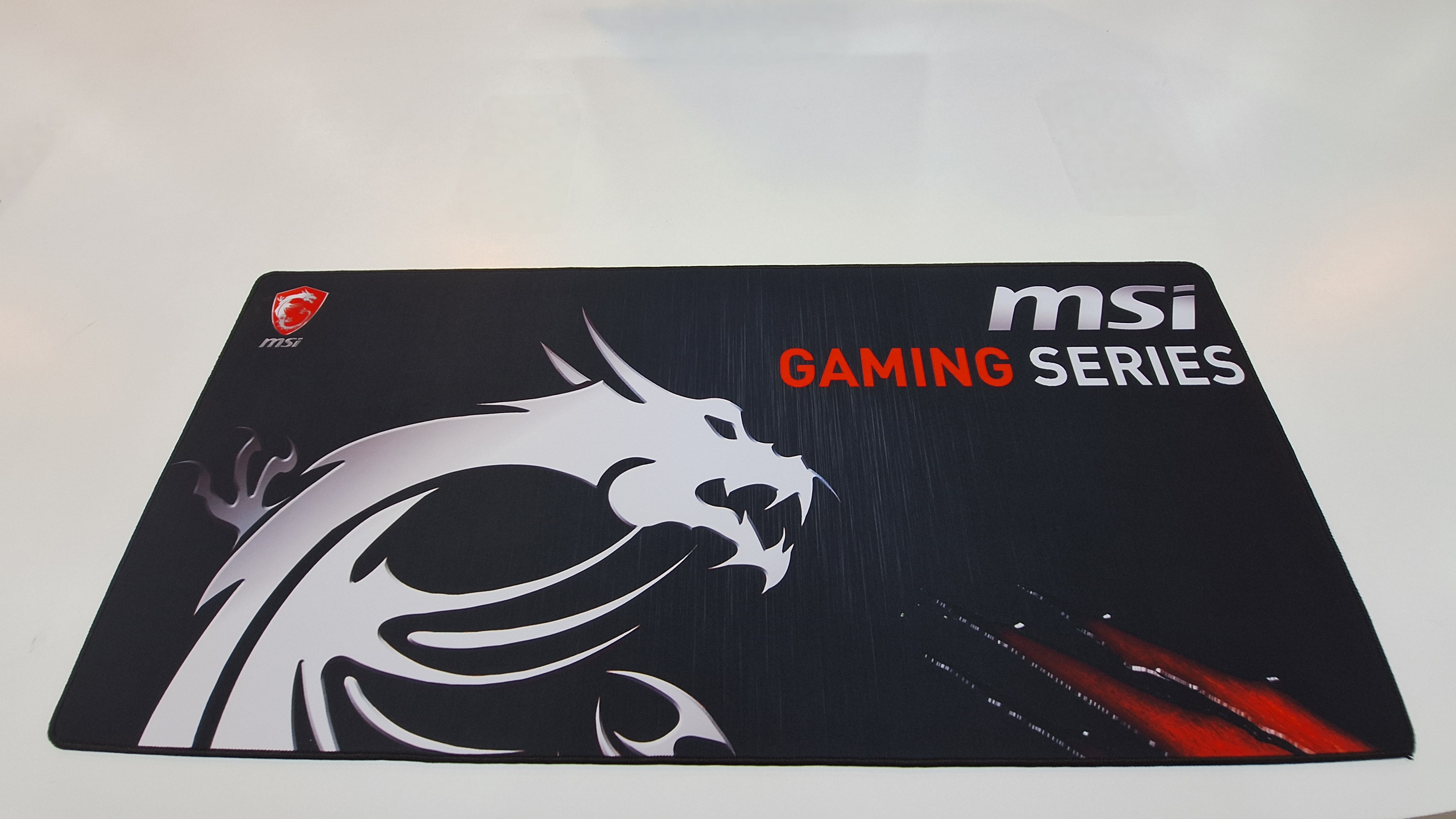 Mouse Pad