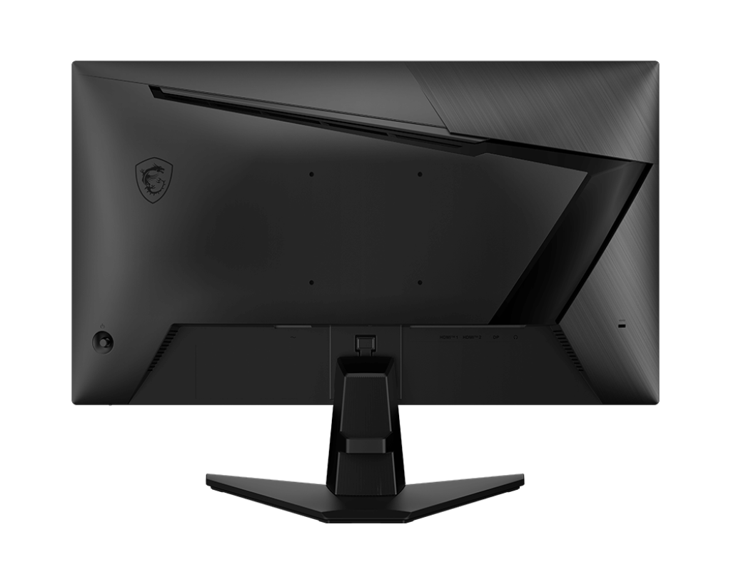 MAG 255XF