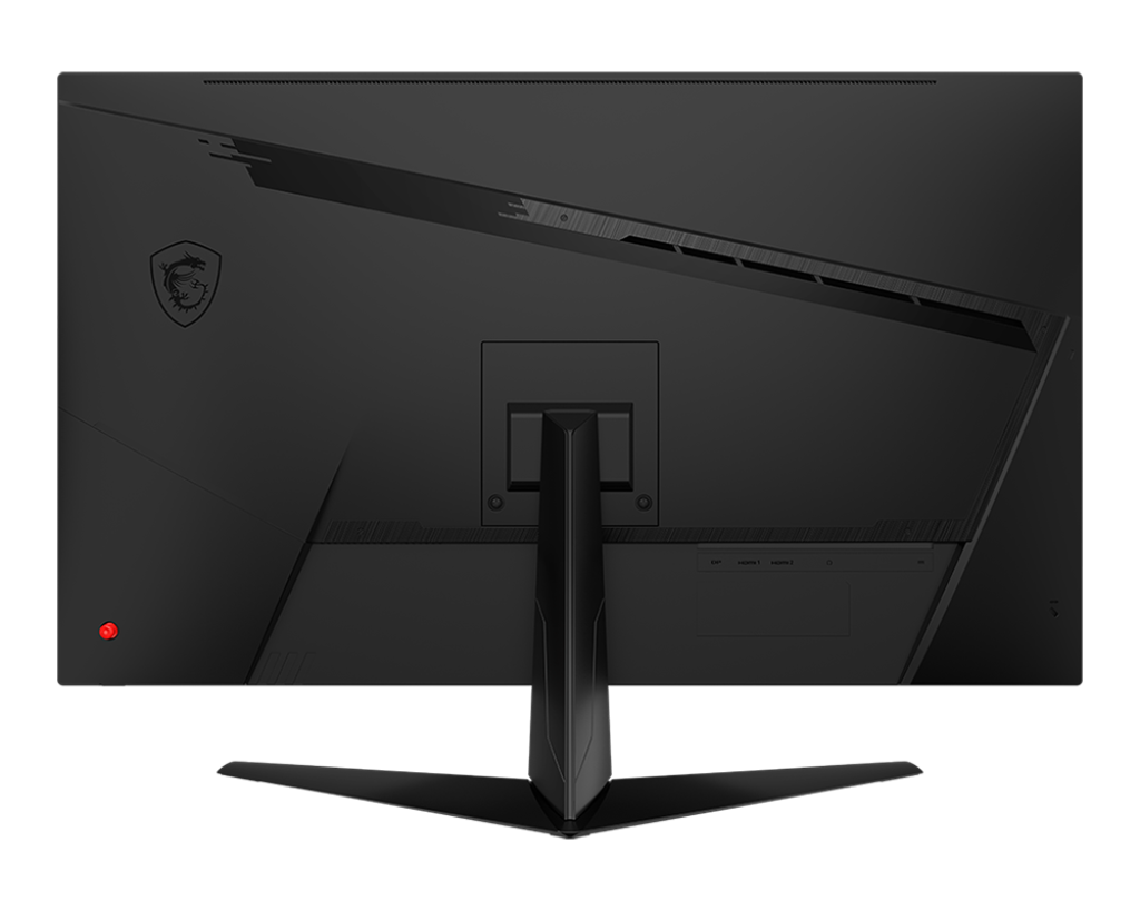 G321Q