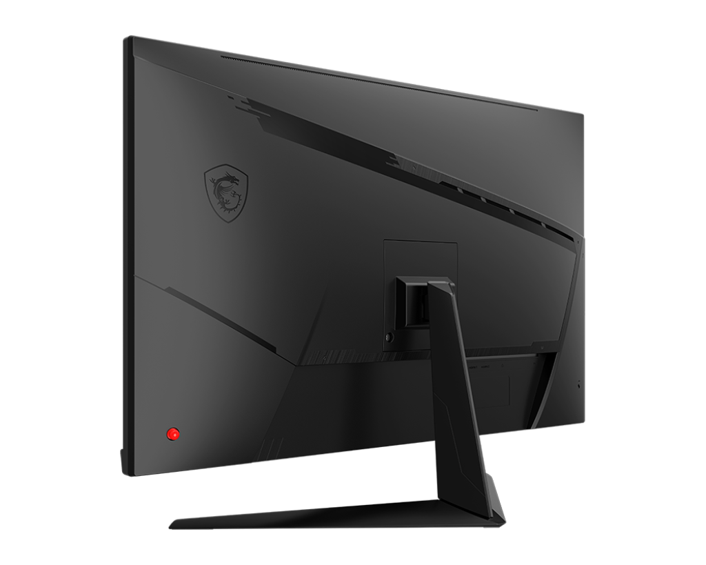G321Q