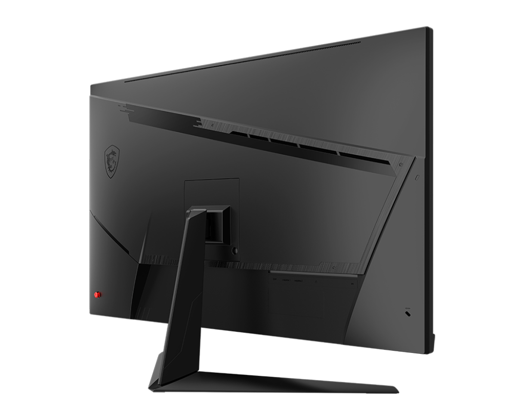 G321Q