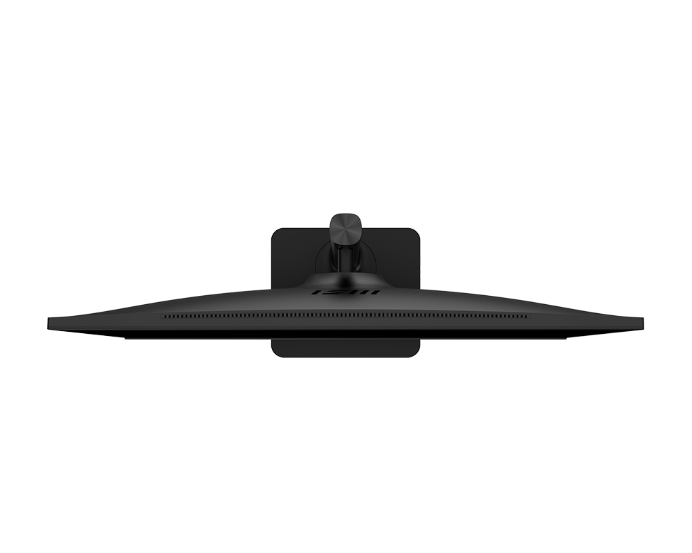 Modern MD272XP
