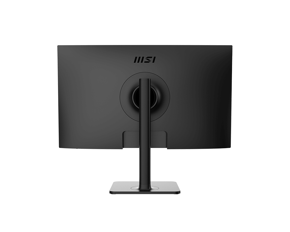 Modern MD272XP