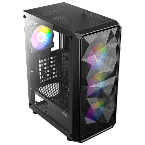 AX83 RGB