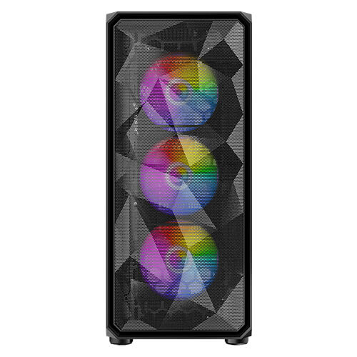 AX83 RGB