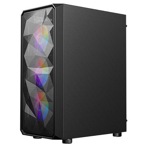 AX83 RGB