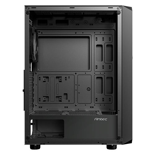 AX83 RGB