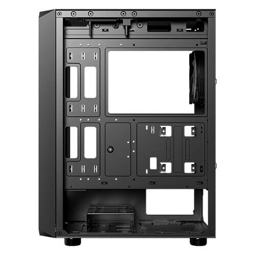 AX83 RGB