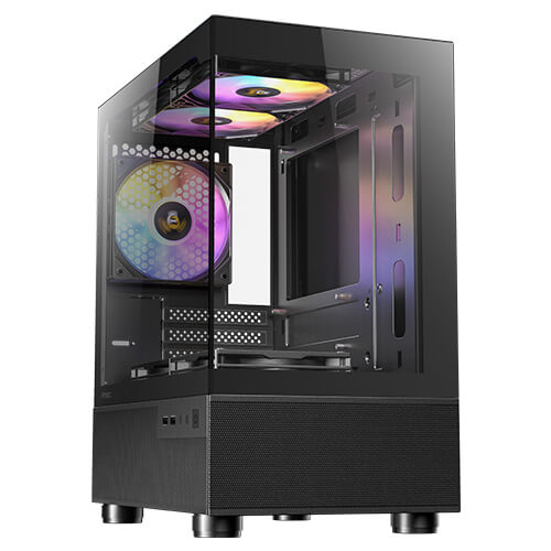 CX200M RGB ELITE