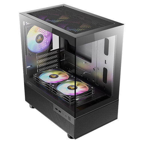 CX200M RGB ELITE