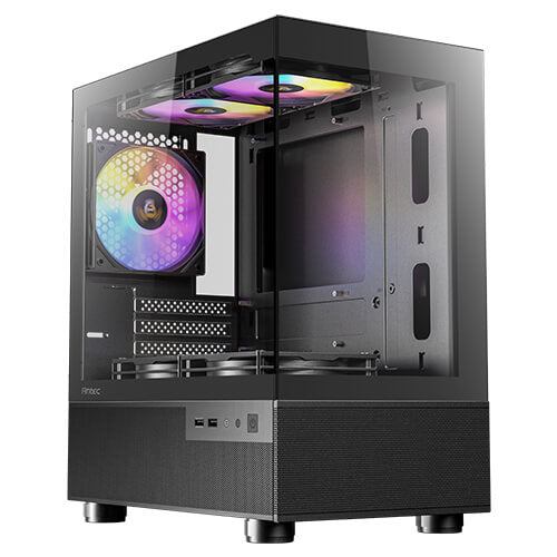 CX200M RGB ELITE