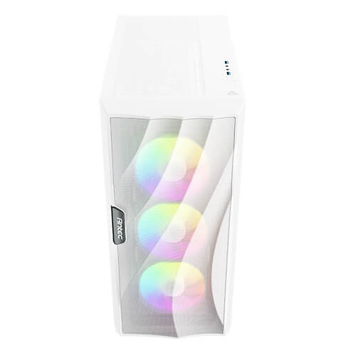 DF700 FLUX WHITE