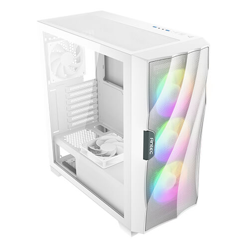 DF700 FLUX WHITE