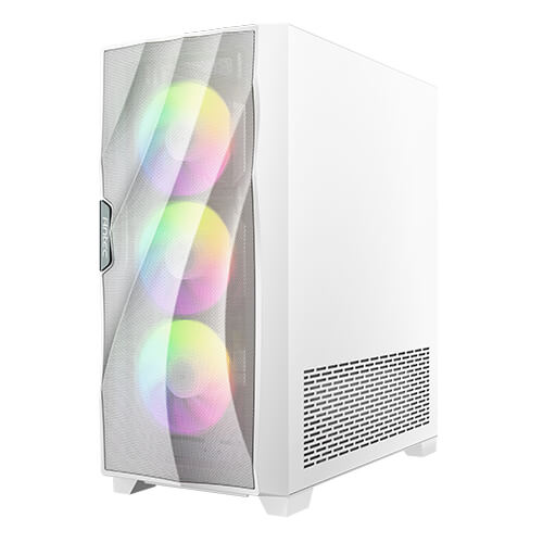 DF700 FLUX WHITE