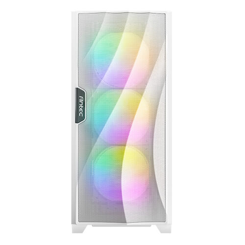 DF700 FLUX WHITE