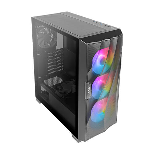 DF700 FLUX