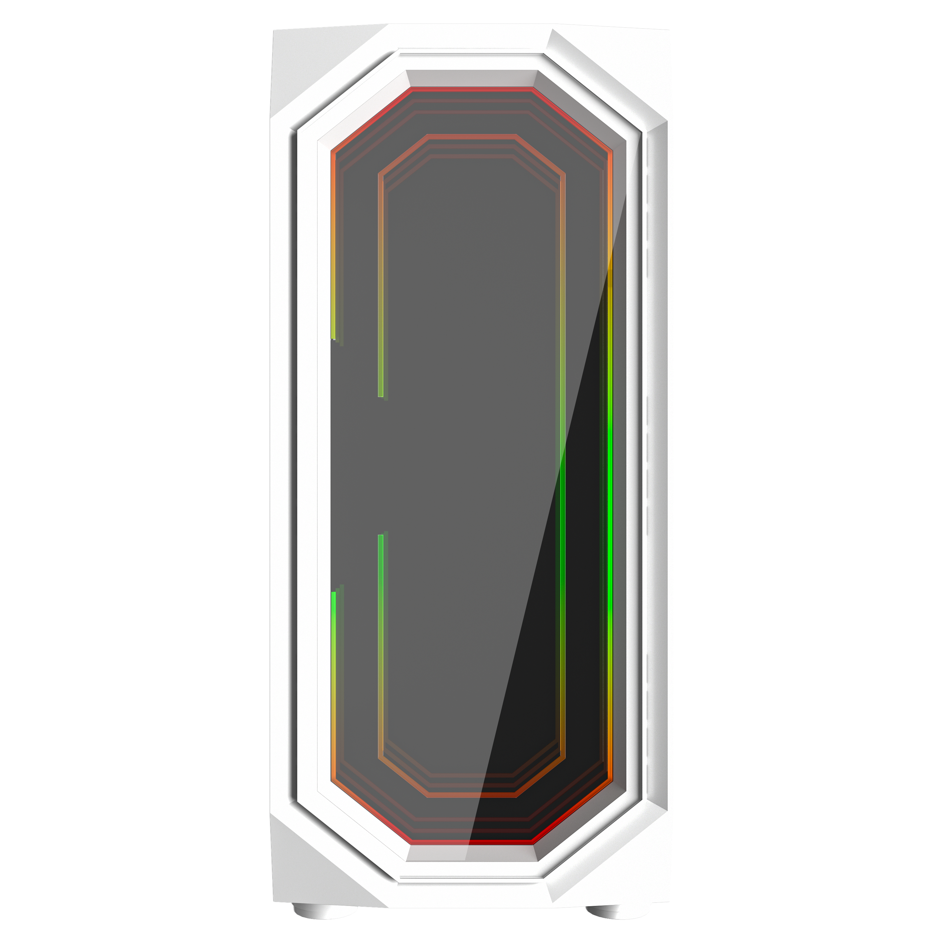 MX700 White