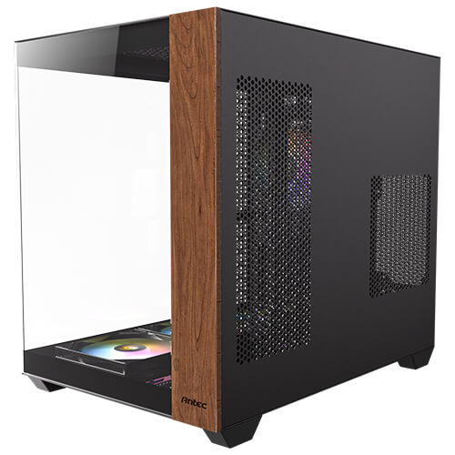 CX800 Wood ARGB