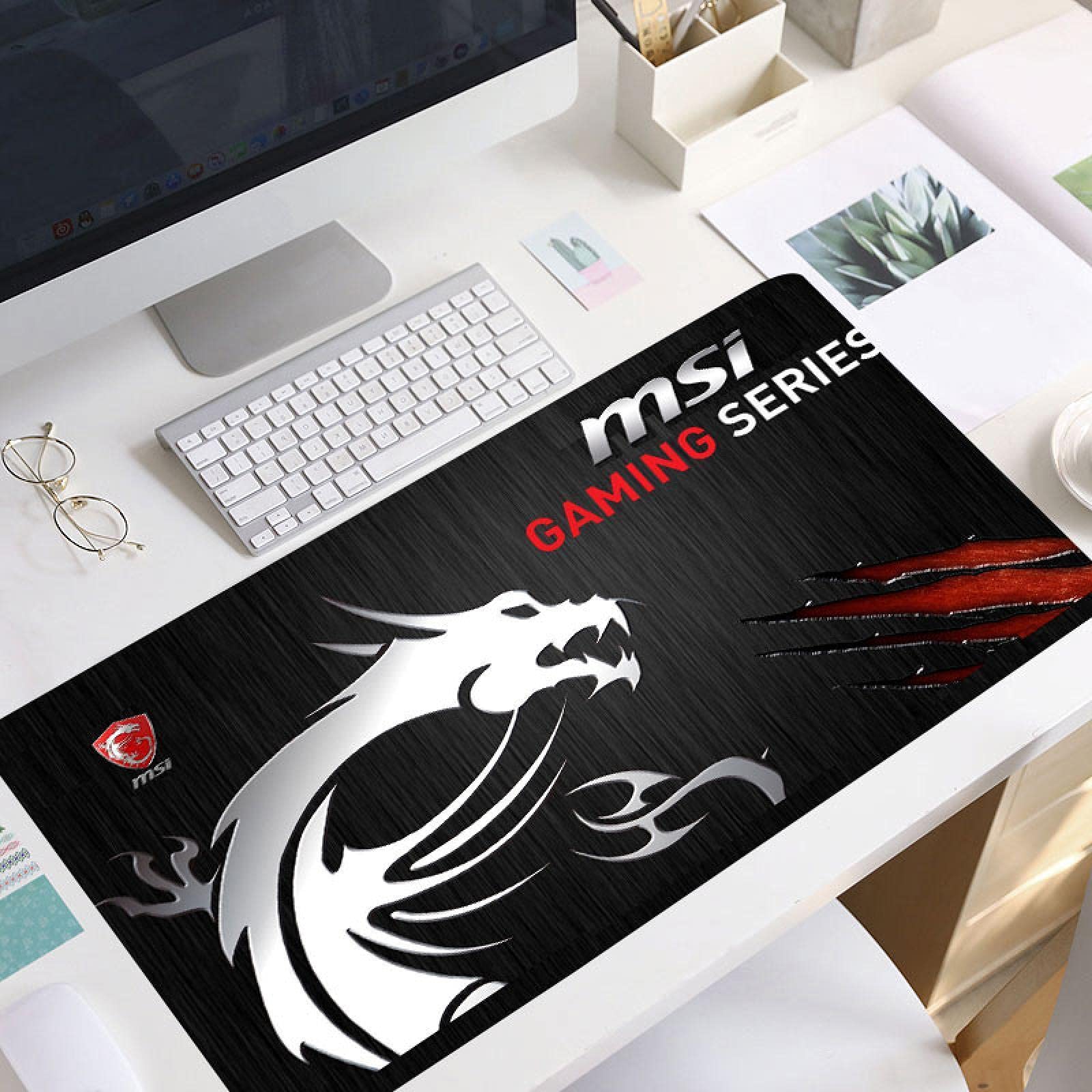 Mouse Pad