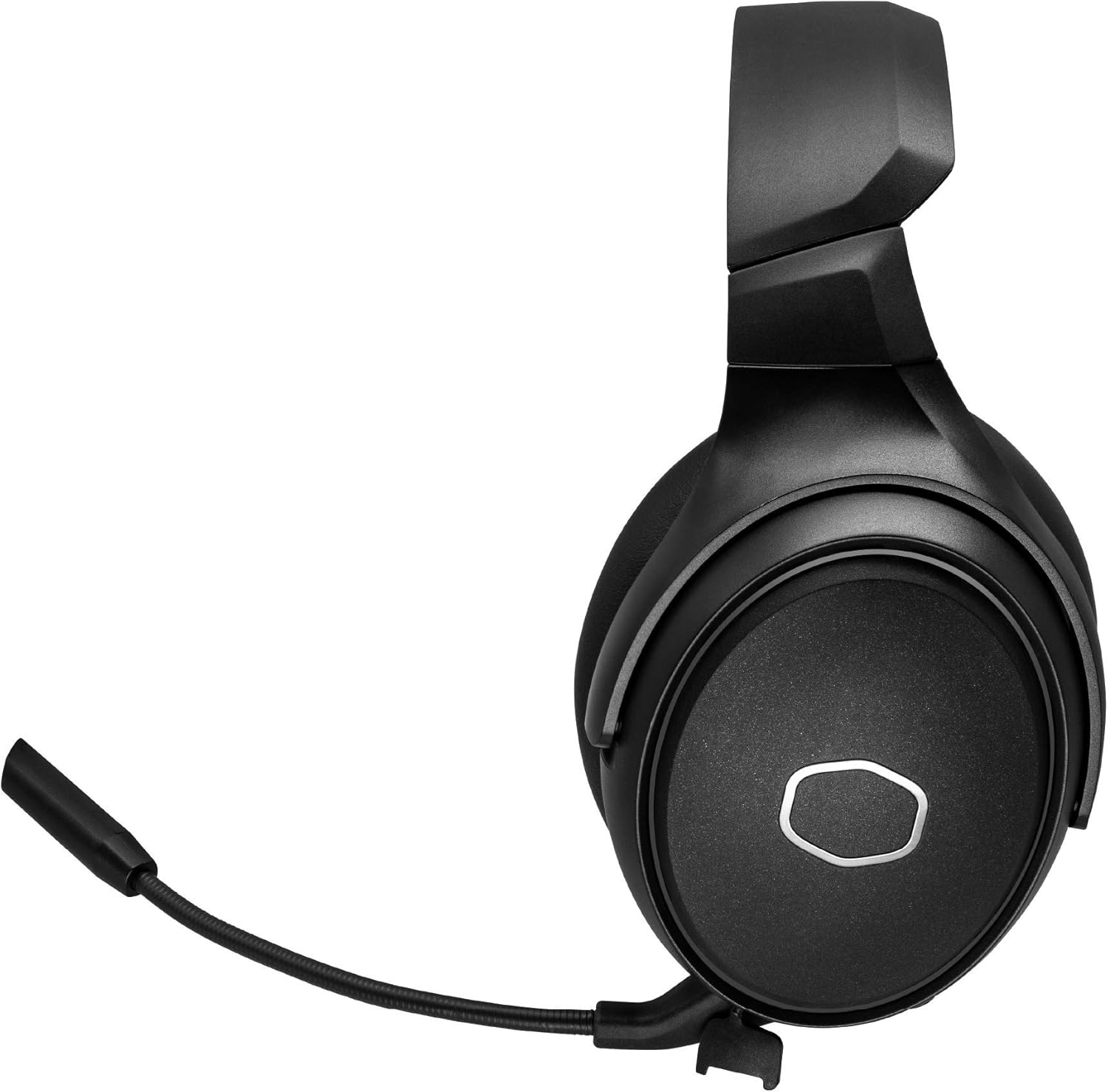 MH670 Gaming Wireless