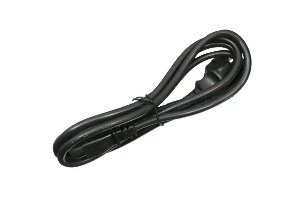 MSI AC-adapter 120 Watt slim