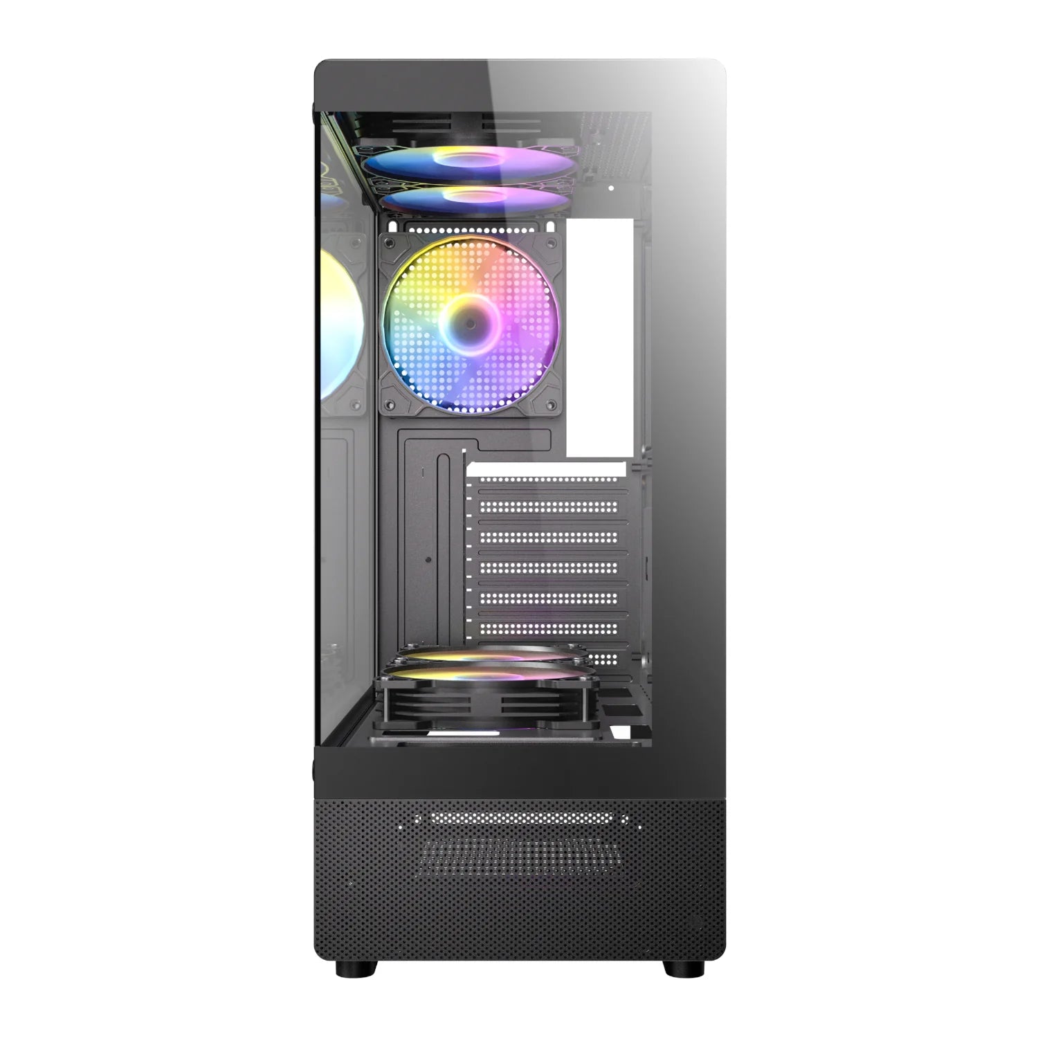 ANTEC  VCX300 ARGB