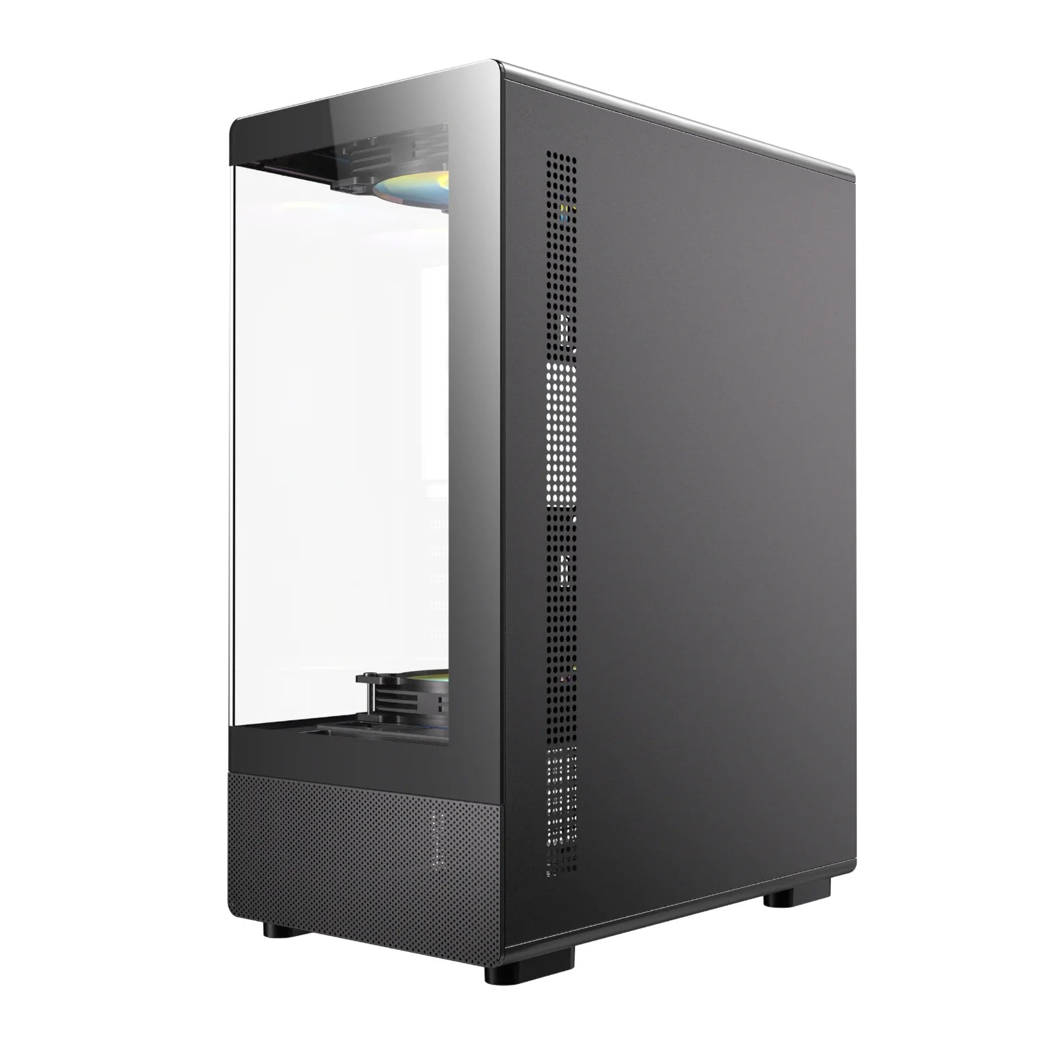 ANTEC  VCX300 ARGB