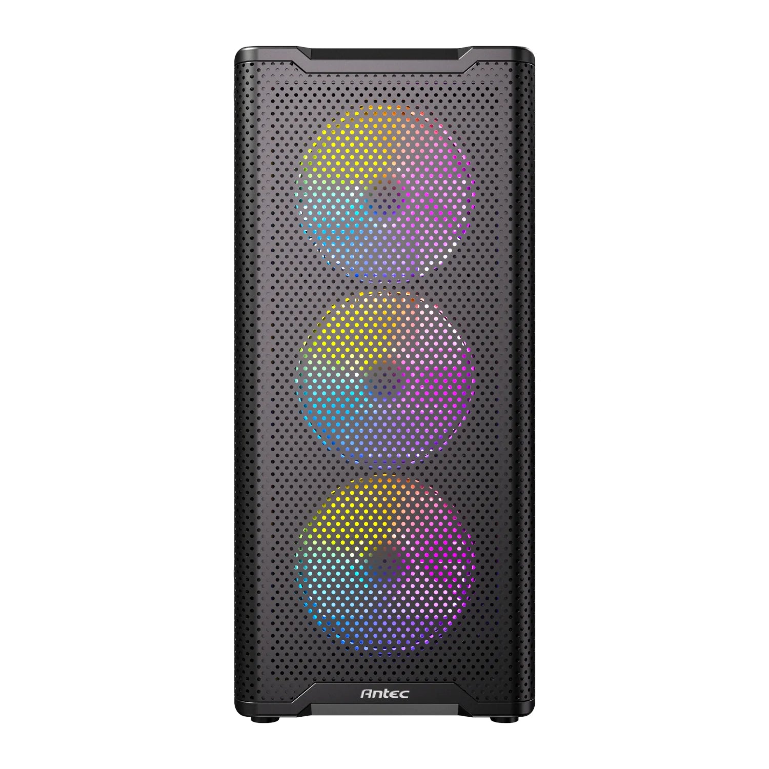 VX310 ARGB