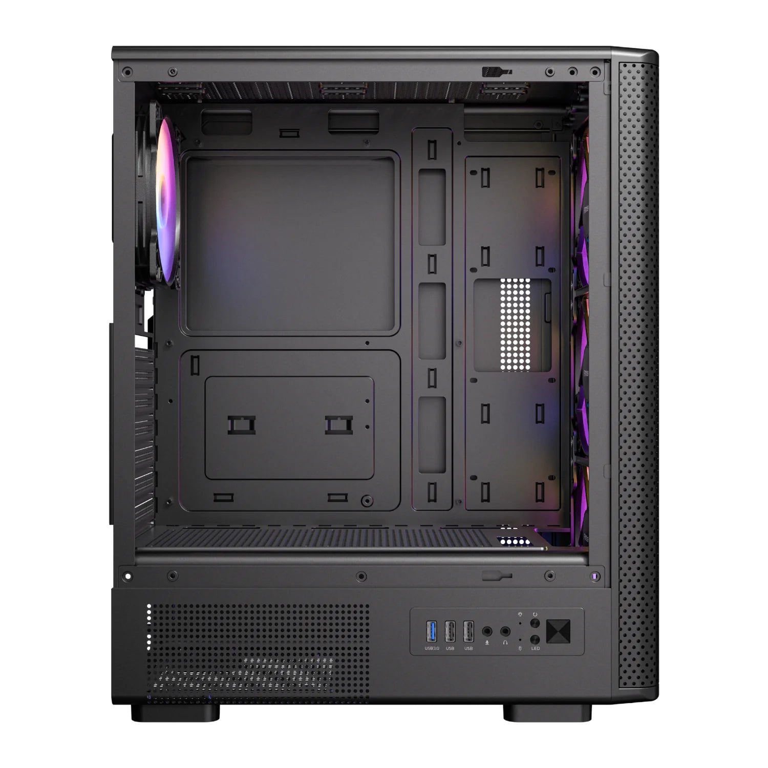 VX310 ARGB