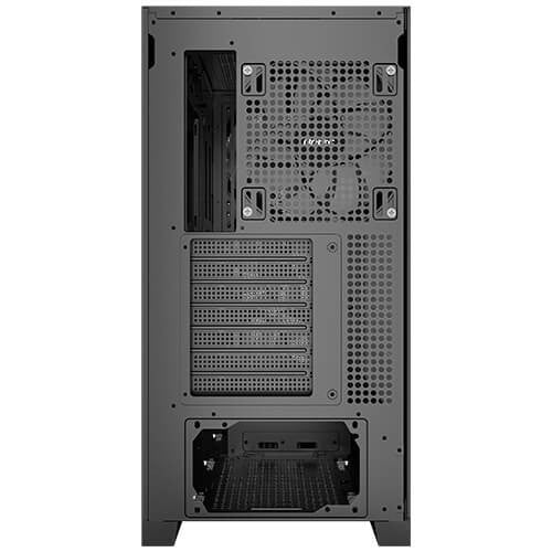 AX1000 ARGB