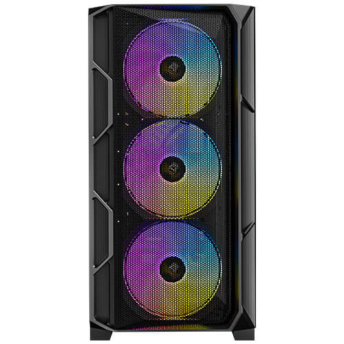 AX1000 ARGB