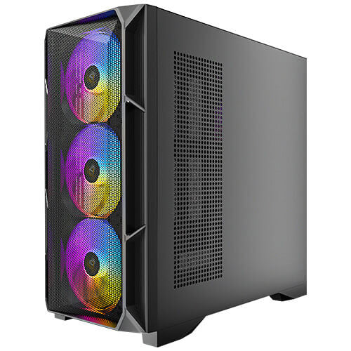 AX1000 ARGB
