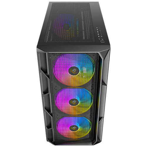 AX1000 ARGB