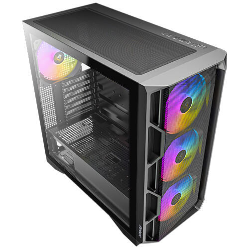 AX1000 ARGB