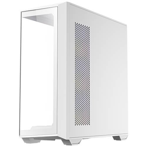 C3 ARGB White