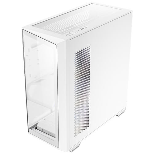 C3 ARGB White