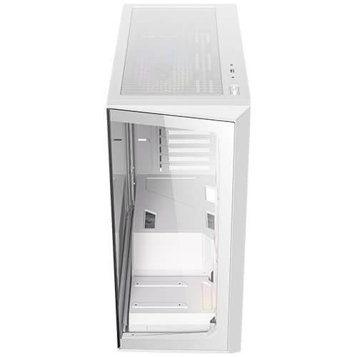 C3 ARGB White