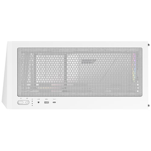 C3 ARGB White
