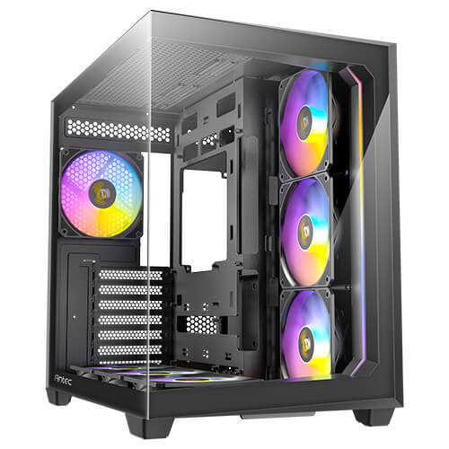 Antec C5 ARGB