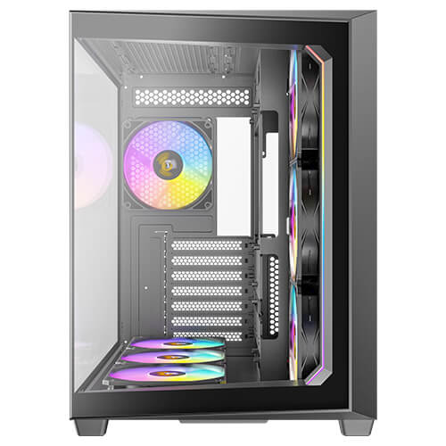 Antec C5 ARGB
