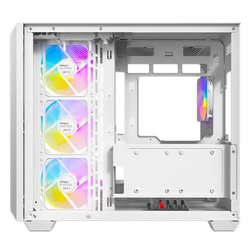Antec C5 ARGB White