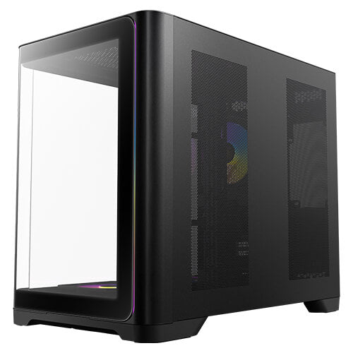 Antec  C5 Curve ARGB