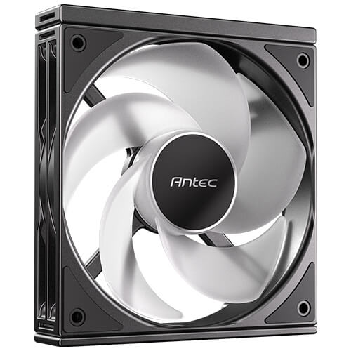 Connect 120 Reverse ARGB