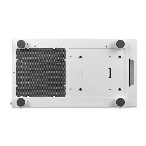 NX410 WHITE