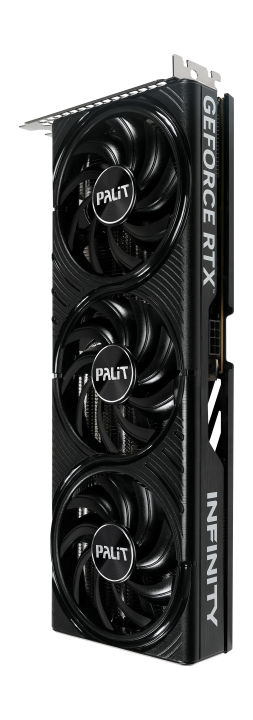 RTX 5060 INFINITY 3 OC 8GB GDDR7 128bit 3-DP HDMI