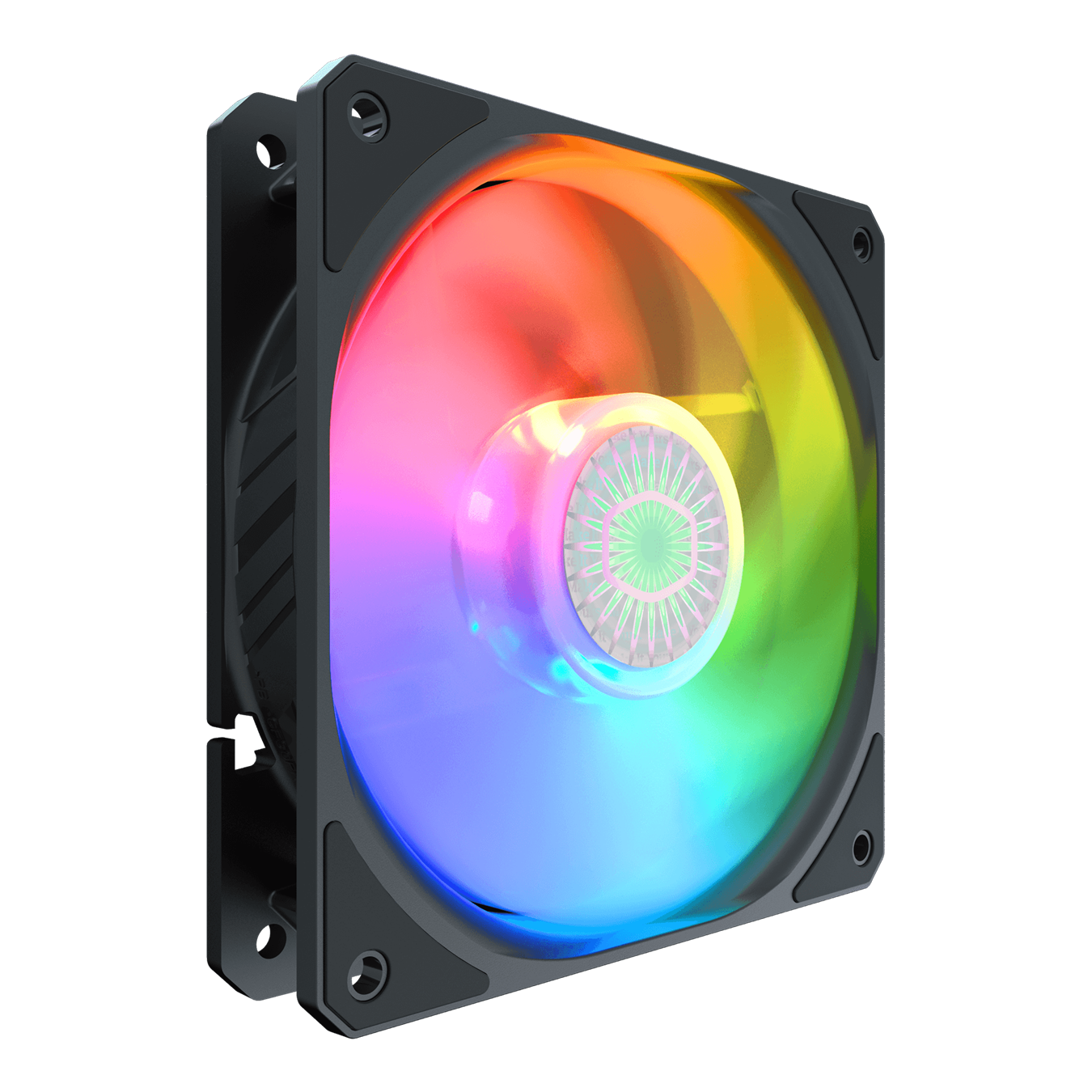 SickleFlow 120 ARGB