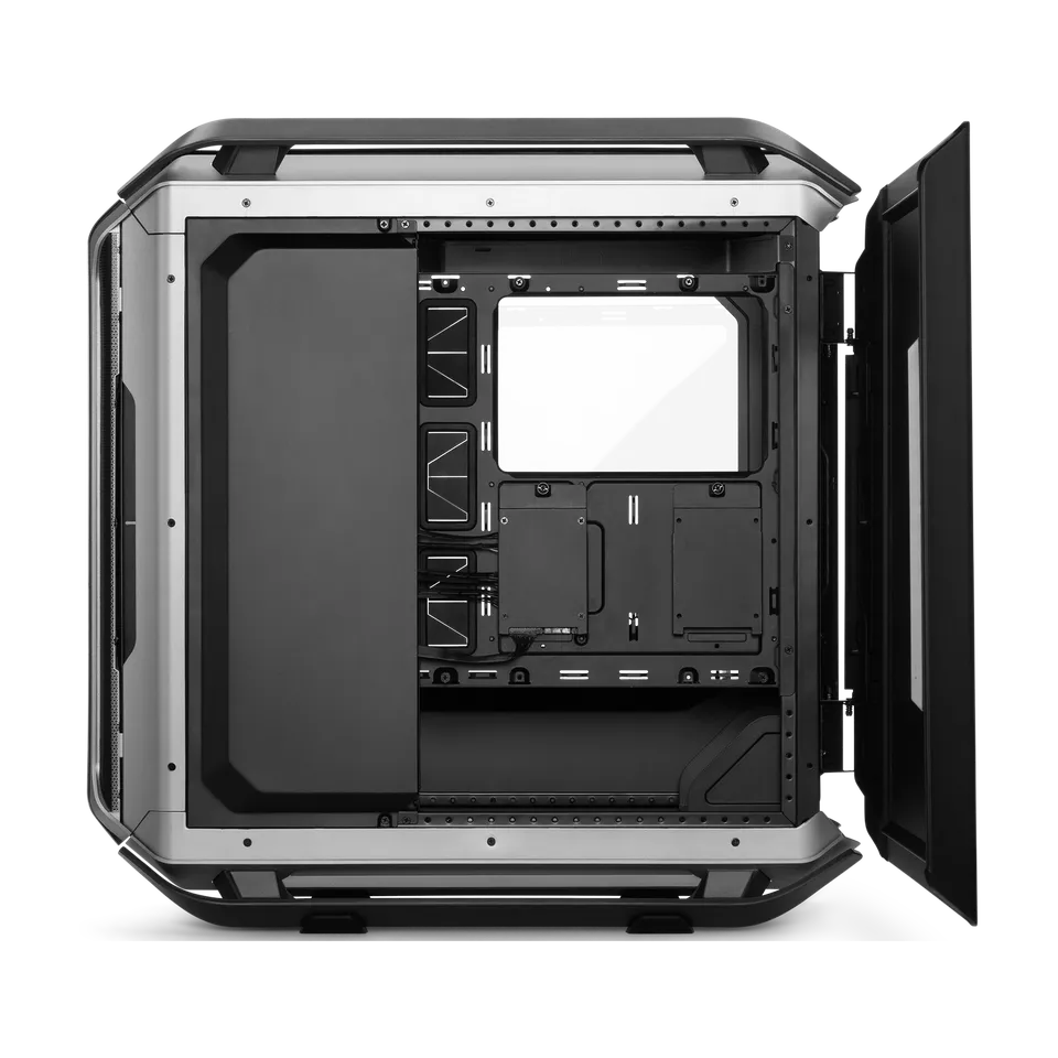 Cosmos C700M